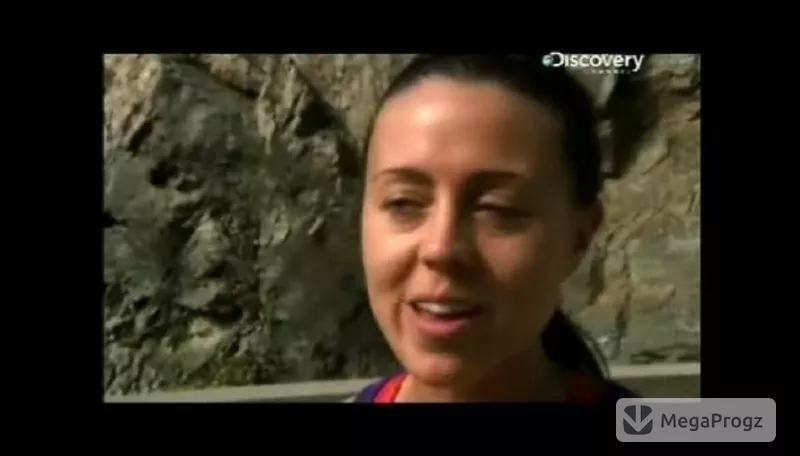 SopCast