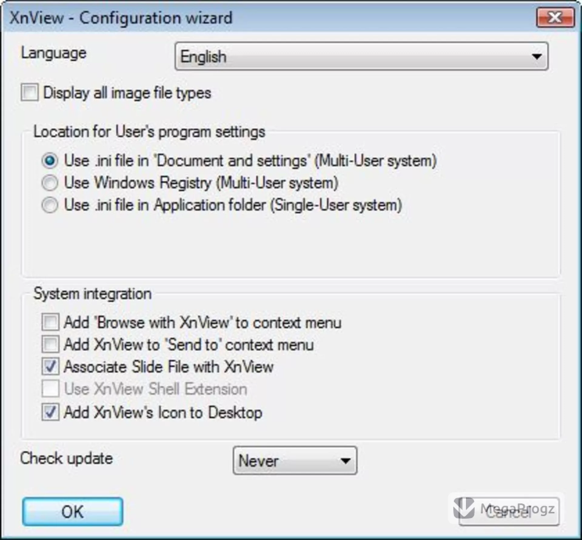 XnView