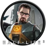 Half Life 2