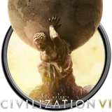 Civilization 6