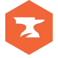 CurseForge