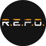 R.E.P.O.