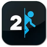 Portal 2