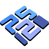 PCSX2