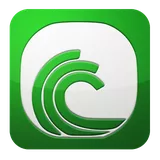 BitTorrent