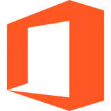 Microsoft Office