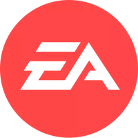 EA App (для Windows)