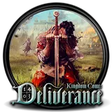 Kingdom Come: Deliverance