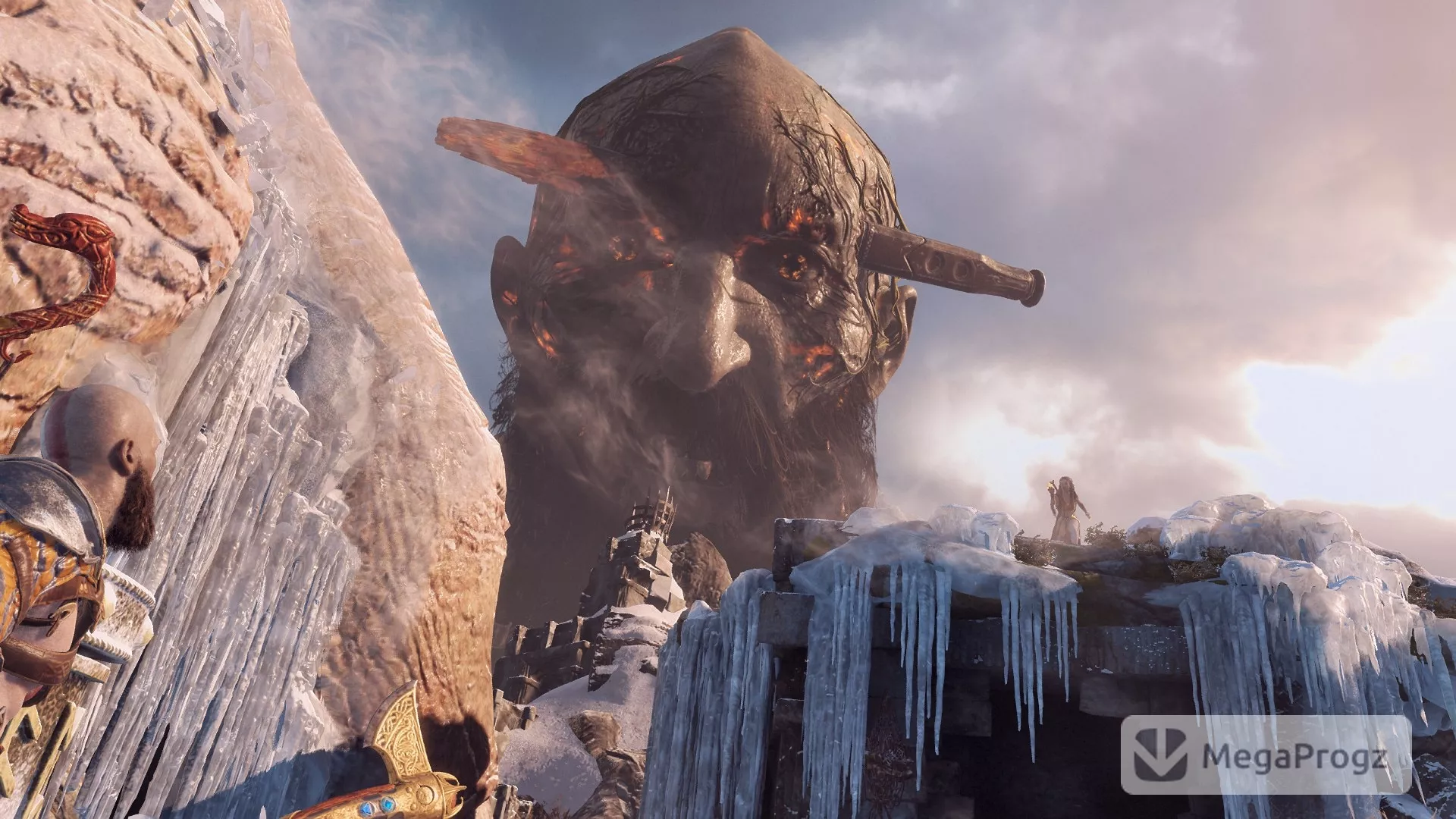 God of War