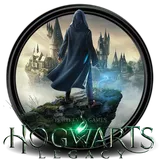 Hogwarts legacy