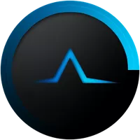 Ashampoo Driver Updater