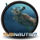Subnautica
