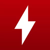 HWMonitor