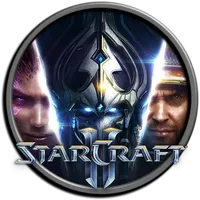 Starcraft 2