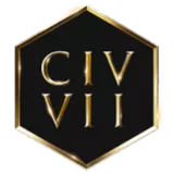 Civilization 7