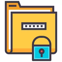 LocK-A-FoLdeR