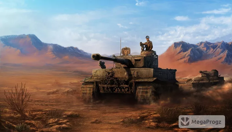 Hearts of Iron 4