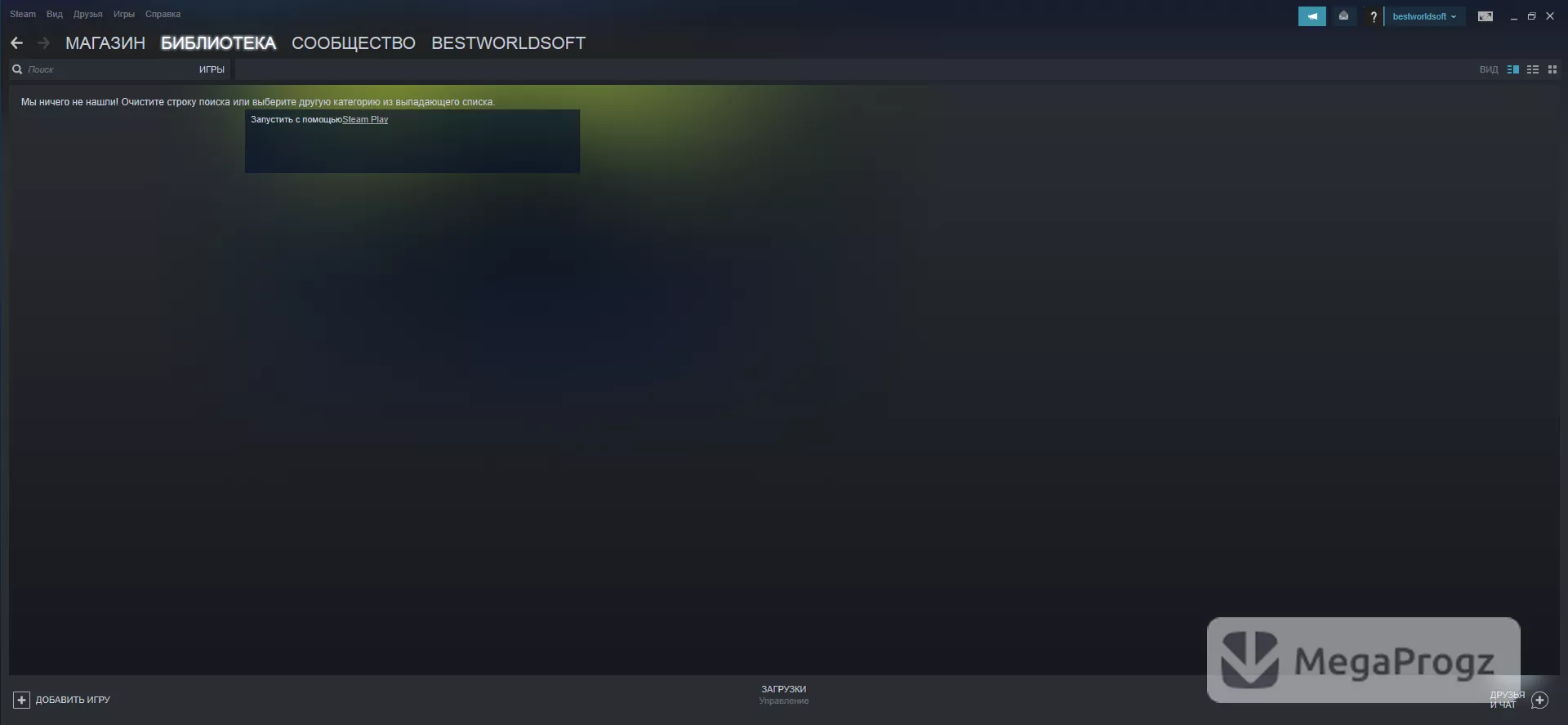 Steam