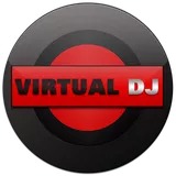 Virtual DJ