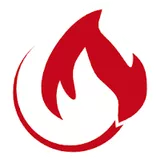 PDFCreator