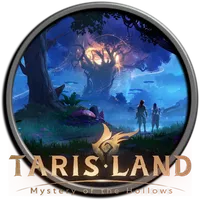 TarisLand