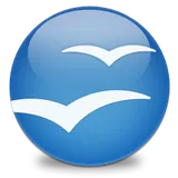 Apache OpenOffice