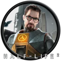 Half Life 2