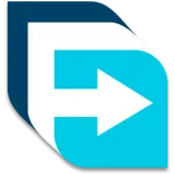 Free Download Manager