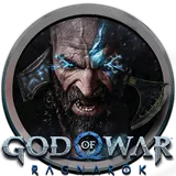God of War: Ragnarok