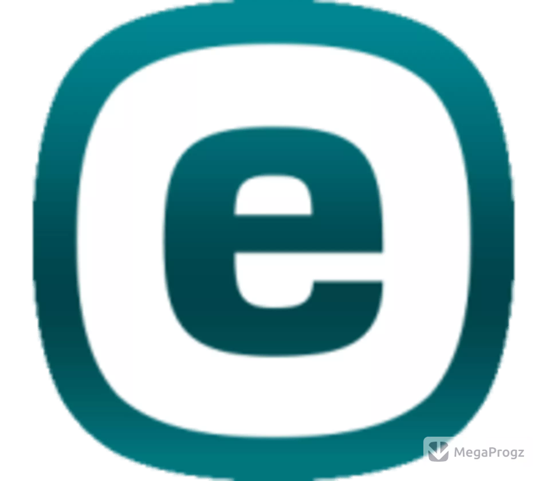 ESET NOD32 Antivirus
