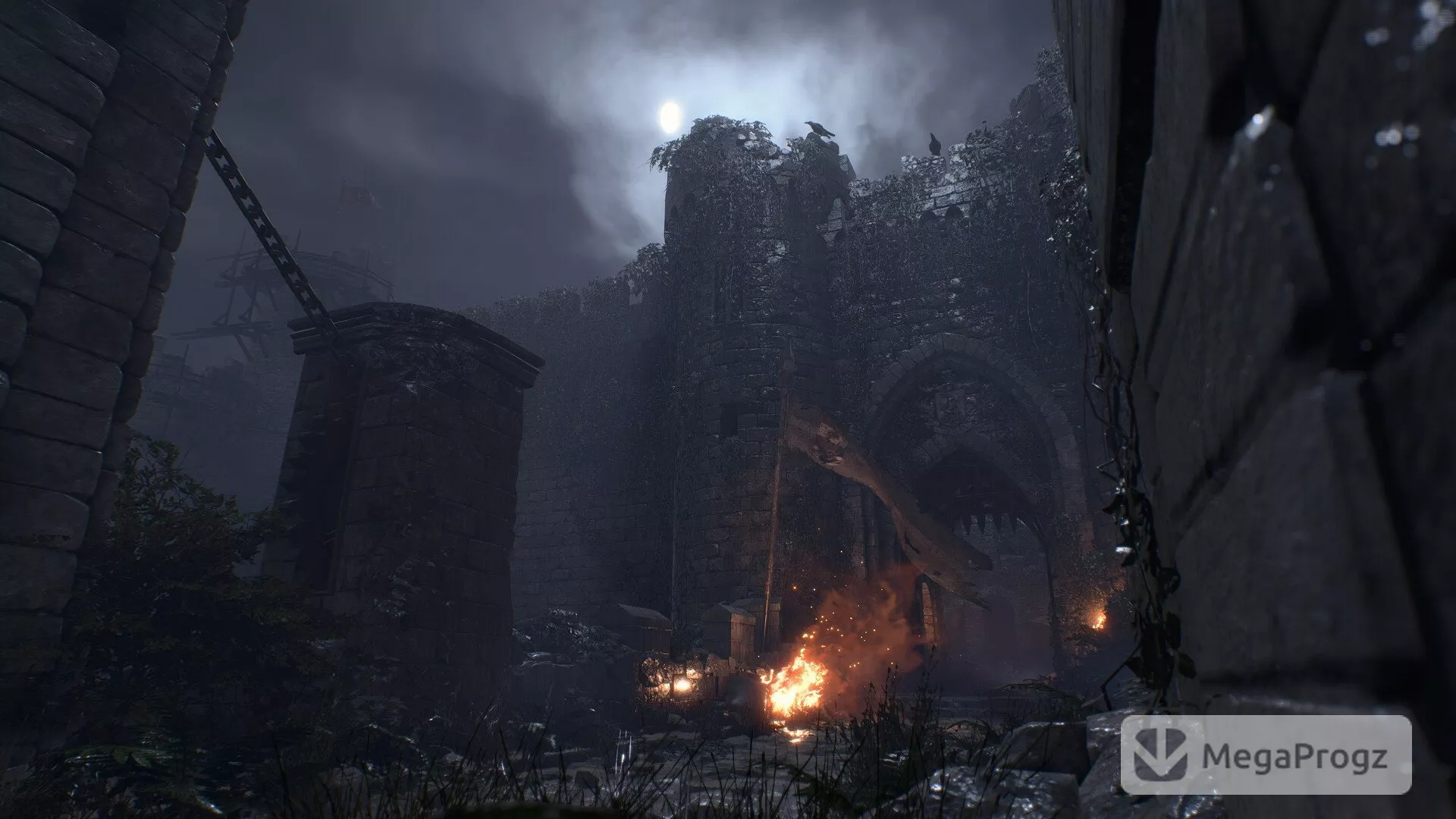 Resident Evil 4