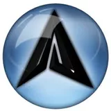Avant Browser icon