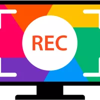 Movavi Screen Recorder