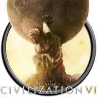 Sid Meier's Civilization 6