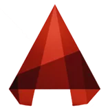 AutoCAD