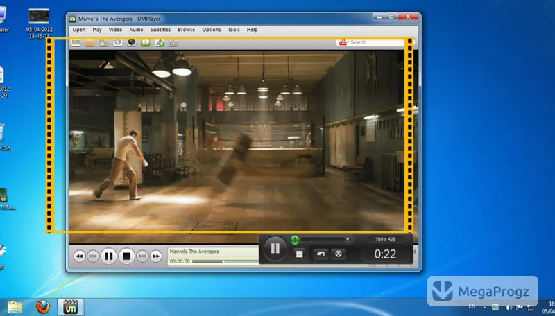 Snagit