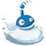 Remove Logo Now