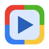 Any Media Player