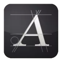 NexusFont