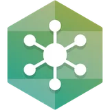 DriverHub