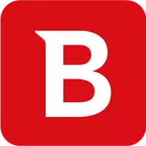 BitDefender Antivirus Free