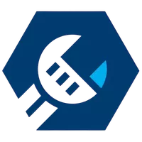 Intel Driver & Support Assistant - автоустановка драйверов