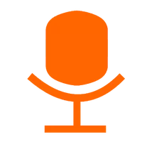 WO Mic