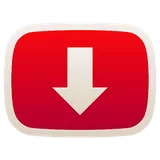 Ummy Video Downloader