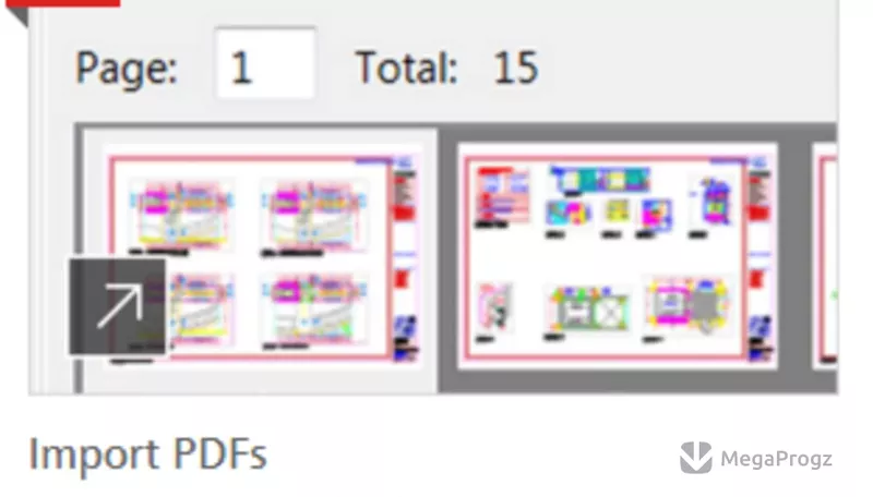 AutoCAD