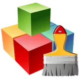 RegCleaner