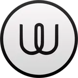 Wire