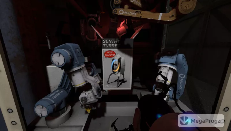 Portal 2