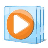 Windows Media Player Plus