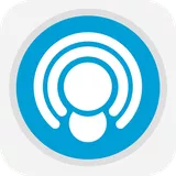 My WIFI Router